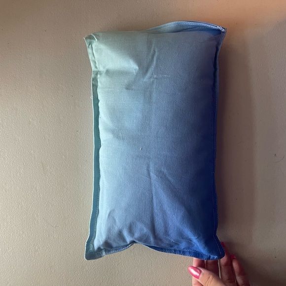 acupuncture pillow - Picture 2 of 3